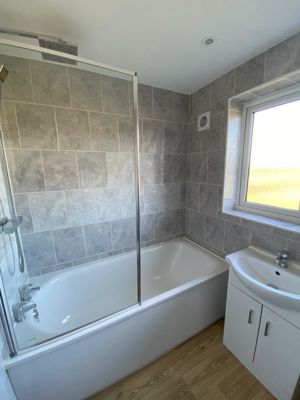 Photo 4- click for photo gallery